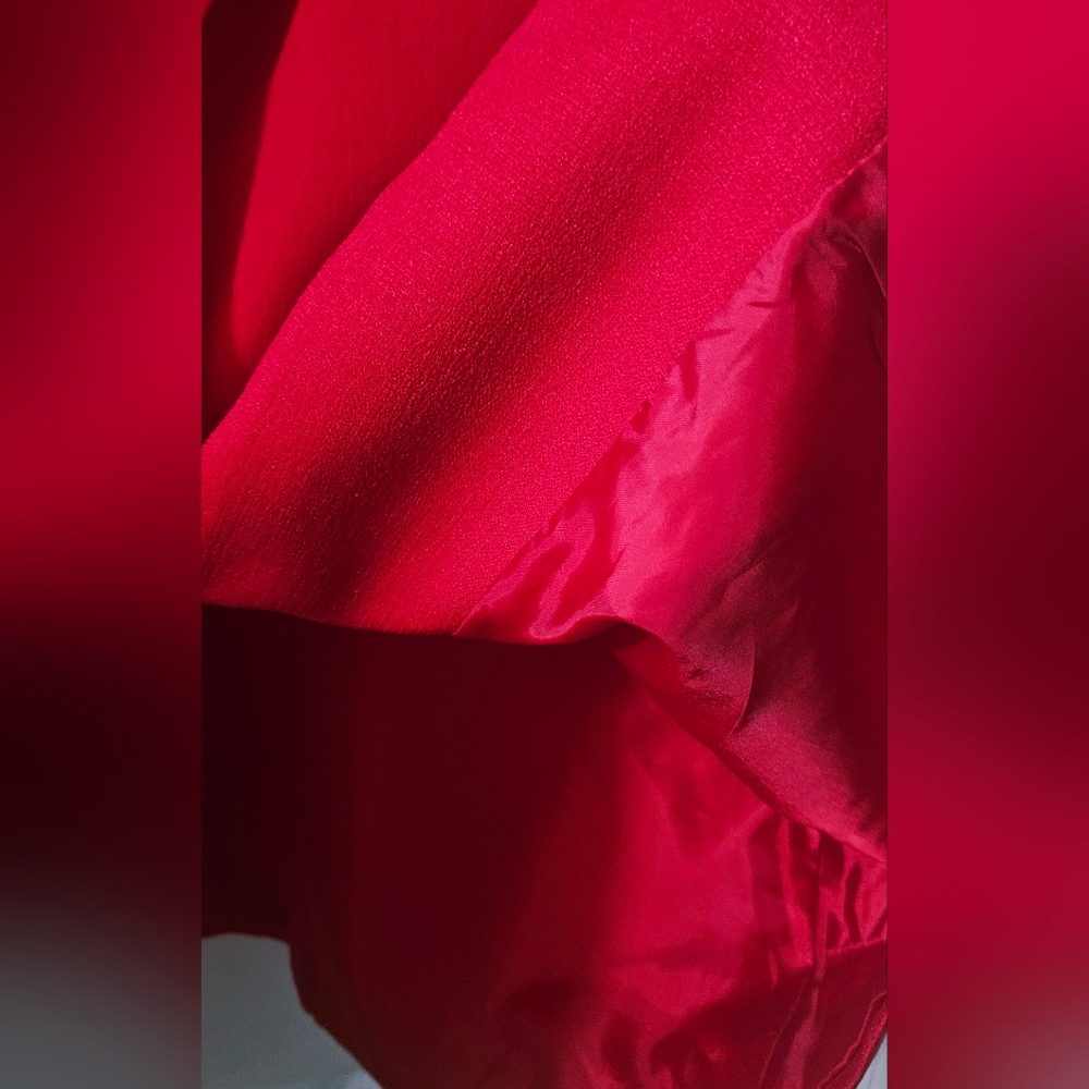 Bfa Classics Blazer - image 5